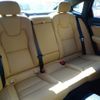 volvo s90 2024 CFJ1739041 image 20