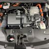 honda vezel 2021 quick_quick_RV5_RV5-1021701 image 19