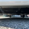 mitsubishi ek-space 2014 -MITSUBISHI 【滋賀 581ﾕ7833】--ek Space B11A--0008311---MITSUBISHI 【滋賀 581ﾕ7833】--ek Space B11A--0008311- image 12