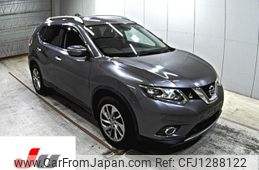 nissan x-trail 2016 -NISSAN--X-Trail NT32-053142---NISSAN--X-Trail NT32-053142-