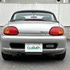 suzuki cappuccino 1992 -SUZUKI--Captino E-EA11R--EA11R-110476---SUZUKI--Captino E-EA11R--EA11R-110476- image 17