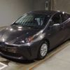 toyota prius 2019 -TOYOTA--Prius DAA-ZVW51--ZVW51-6119252---TOYOTA--Prius DAA-ZVW51--ZVW51-6119252- image 1