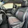 nissan elgrand 2011 -NISSAN--Elgrand DBA-PE52--PE52-005892---NISSAN--Elgrand DBA-PE52--PE52-005892- image 22