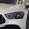 mercedes-benz amg-gt 2021 quick_quick_290659_W1K2906592A039778 image 18