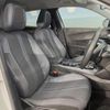 peugeot 2008 2020 quick_quick_P24HN05_VR3USHNSSLJ782107 image 11