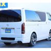 toyota hiace-van 2020 -TOYOTA--Hiace Van 3BF-TRH200V--TRH200-0322293---TOYOTA--Hiace Van 3BF-TRH200V--TRH200-0322293- image 13