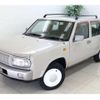 nissan rasheen 2000 -NISSAN--Rasheen RFNB14--RFNB14-510189---NISSAN--Rasheen RFNB14--RFNB14-510189- image 1
