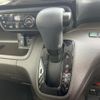 honda n-box 2021 quick_quick_6BA-JF3_JF3-5054837 image 17