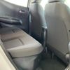 toyota aqua 2024 CFJ1513414 image 6