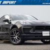 porsche macan 2023 quick_quick_J1PT_WP1ZZZ95ZPLB14078 image 1