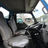 isuzu elf-truck 2004 CFJ1703648 image 5