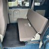 nissan clipper-van 2024 CFJ1704880 image 5