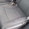 honda stepwagon 2013 CFJ1852197 image 17