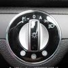mercedes-benz c-class 2009 646828-Y2025030193F-12 image 17