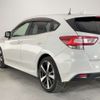 subaru impreza-wagon 2018 CFJ1842028 image 7