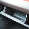 toyota roomy 2019 -TOYOTA--Roomy M910A--0077975---TOYOTA--Roomy M910A--0077975- image 12