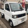 mitsubishi minicab-truck 2006 GOO_JP_700080262230221028002 image 4