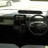 daihatsu tanto 2020 -DAIHATSU--Tanto 6BA-LA650S--LA650S-0081721---DAIHATSU--Tanto 6BA-LA650S--LA650S-0081721- image 16