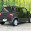 suzuki alto-lapin 2020 -SUZUKI--Alto Lapin DBA-HE33S--HE33S-250311---SUZUKI--Alto Lapin DBA-HE33S--HE33S-250311- image 15