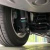 toyota esquire 2016 quick_quick_ZWR80G_ZWR80-0206301 image 20