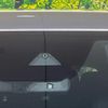 mazda cx-8 2019 quick_quick_KG5P_KG5P-100477 image 3
