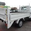 mazda bongo-truck 2019 GOO_NET_EXCHANGE_0501894A30250624W002 image 14