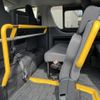 toyota hiace-van 2015 quick_quick_CBF-TRH200K_TRH200-0223717 image 3