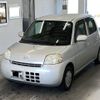 daihatsu esse 2008 -DAIHATSU--Esse L235S-0085085---DAIHATSU--Esse L235S-0085085- image 1