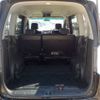 honda stepwagon 2012 -HONDA--Stepwgn DBA-RK5--RK5-1216654---HONDA--Stepwgn DBA-RK5--RK5-1216654- image 36