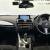 bmw 1-series 2016 -BMW--BMW 1 Series LDA-1S20--WBA1S520105G80292---BMW--BMW 1 Series LDA-1S20--WBA1S520105G80292- image 16