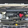 nissan serena 2023 quick_quick_GFC28_GFC28-006704 image 19