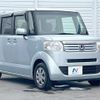 honda n-box 2012 CFJ1156215 image 17