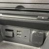 mazda demio 2015 -MAZDA--Demio LDA-DJ5FS--DJ5FS-124382---MAZDA--Demio LDA-DJ5FS--DJ5FS-124382- image 13