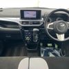 daihatsu cast 2016 quick_quick_LA250S_LA250S-0058565 image 2