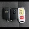 toyota prius 2009 -TOYOTA--Prius DAA-ZVW30--ZVW30-5098760---TOYOTA--Prius DAA-ZVW30--ZVW30-5098760- image 5