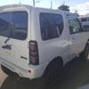 suzuki jimny 2012 -SUZUKI--Jimny JB23W-683397---SUZUKI--Jimny JB23W-683397- image 5