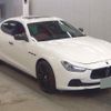 maserati ghibli 2017 CFJ1760828 image 1