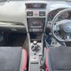 subaru wrx 2018 -SUBARU--WRX CBA-VAB--VAB-022307---SUBARU--WRX CBA-VAB--VAB-022307- image 3
