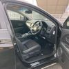 honda vezel 2018 -HONDA 【名変中 】--VEZEL RU3--1308788---HONDA 【名変中 】--VEZEL RU3--1308788- image 11