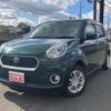 toyota passo 2018 quick_quick_M700A_M700A-0116700 image 1