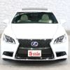 lexus ls 2016 -LEXUS--Lexus LS DAA-UVF45--UVF45-5021795---LEXUS--Lexus LS DAA-UVF45--UVF45-5021795- image 11