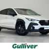 subaru subaru-others 2024 CFJ1525423 image 1