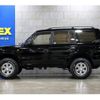 toyota land-cruiser-prado 1999 -TOYOTA--Land Cruiser Prado GF-RZJ95W--RZJ95-0029755---TOYOTA--Land Cruiser Prado GF-RZJ95W--RZJ95-0029755- image 7