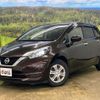 nissan note 2016 -NISSAN--Note DBA-E12--E12-520002---NISSAN--Note DBA-E12--E12-520002- image 17