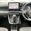 toyota voxy 2024 quick_quick_6AA-ZWR90W_ZWR90-8007384 image 13