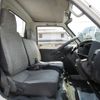 mazda bongo-truck 1999 GOO_NET_EXCHANGE_0720124A30250301W013 image 13