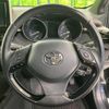 toyota c-hr 2017 quick_quick_ZYX10_ZYX10-2073772 image 11