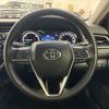 toyota camry 2017 -TOYOTA--Camry DAA-AXVH70--AXVH70-1011665---TOYOTA--Camry DAA-AXVH70--AXVH70-1011665- image 10