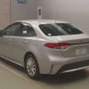 toyota corolla 2020 -TOYOTA 【八王子 301ﾄ6073】--Corolla 6AA-ZWE211--ZWE211-6045054---TOYOTA 【八王子 301ﾄ6073】--Corolla 6AA-ZWE211--ZWE211-6045054- image 8