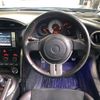 toyota 86 2012 -TOYOTA 【久留米 336ﾅ 86】--86 DBA-ZN6--ZN6-008677---TOYOTA 【久留米 336ﾅ 86】--86 DBA-ZN6--ZN6-008677- image 7